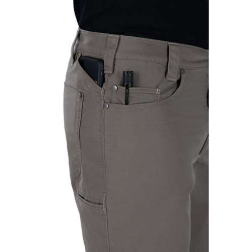 Men's Vertx Cutback Technical Pants