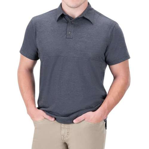 Men's Vertx Assessor 2.0 Polo Shirt