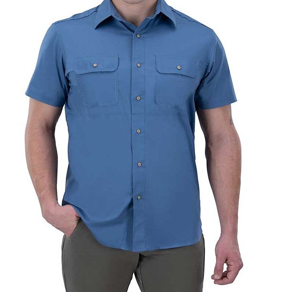 Men's Vertx Guardian 2.0 Shirt product image