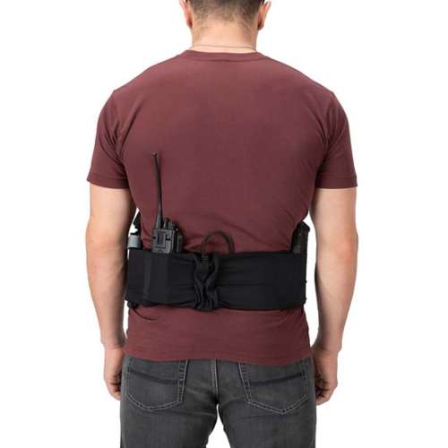 Vertx Unity Tactical Clutch Belt Belt