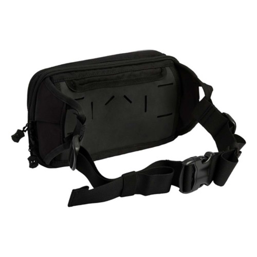 Vertx Socp Tactical Fanny Backpack - Primary Image
