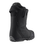 Men's Burton Ruler Snowboard Boots - Thumbnail 2 of 5