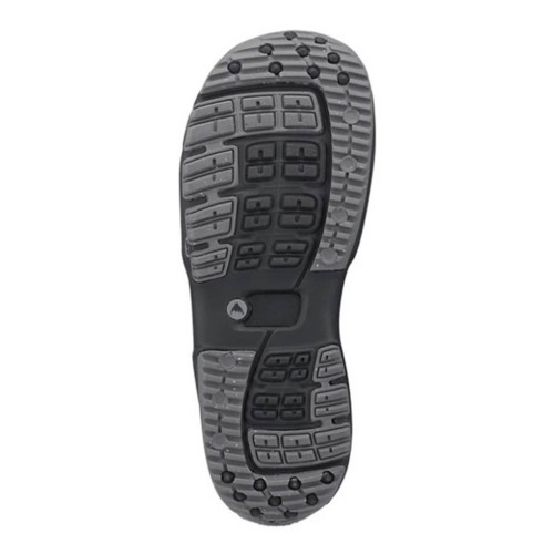 Men's Burton Ruler Snowboard Boots - Primary Image