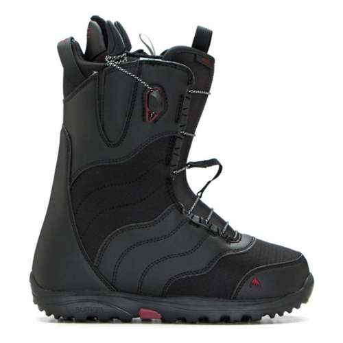 Burton hiking boots best sale