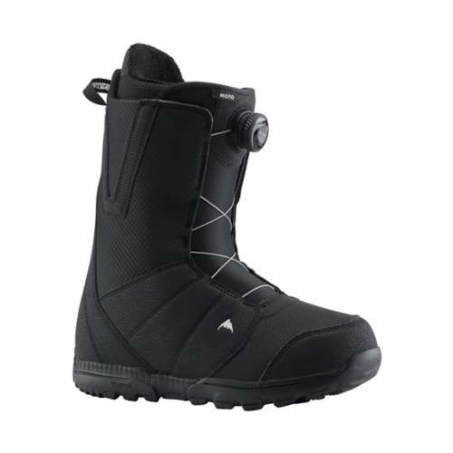 Slocog Sneakers Sale Online, Men's Burton Moto BOA Snowboard Boots Joana