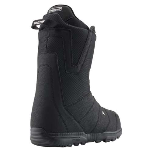 Men's Burton Moto BOA Snowboard Boots