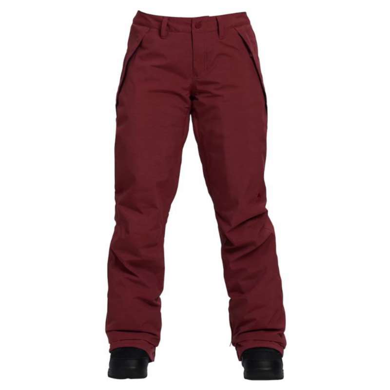 Women's Burton Society Snow Pants