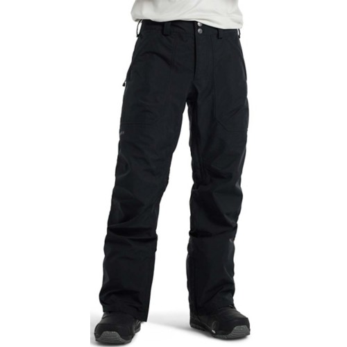 Men's Burton Ballast GORE-TEX GORE-TEX Snow Pants - Primary Image