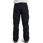 Men's Burton Ballast GORE-TEX GORE-TEX Snow Pants - Thumbnail 3 of 10