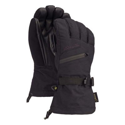 Men's Burton GORE-TEX Waterproof Gloves
