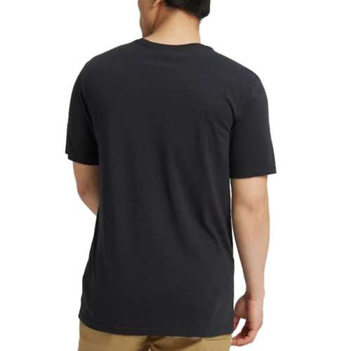 Men's Burton Underhill T-Shirt