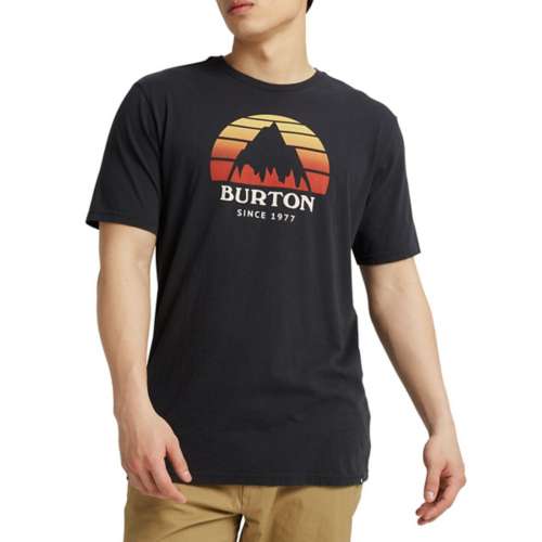 Men's Burton Underhill T-Shirt
