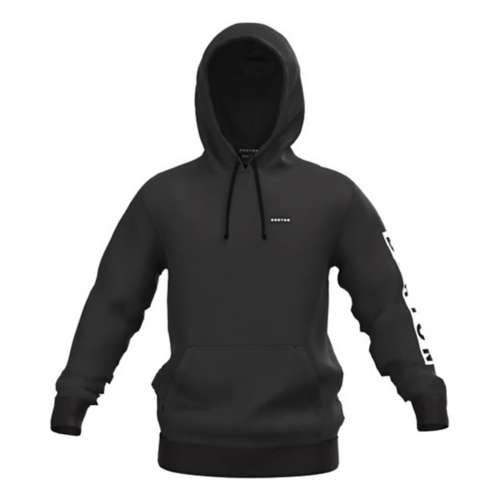 Burton vault pullover discount hoodie