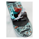 Kids' Burton After School Special Snowboard - Thumbnail 5 of 10