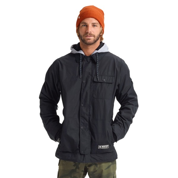 Men's Burton Dunmore Jacket product image