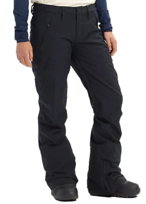 Women's Burton Society Snow Pants