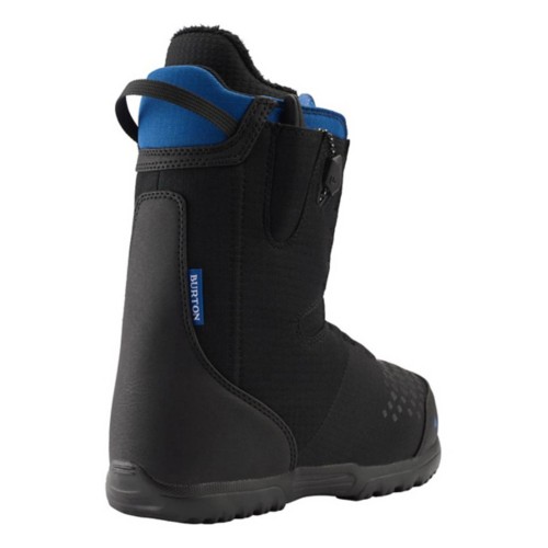 BURTON KIDS CONCORD SMALLS 23センチ Burton Smalls Snowboard - Kids' | evo