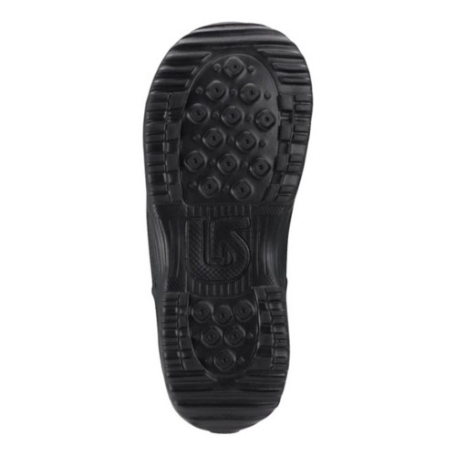 Kids' Burton Concord Smalls Snowboard Boots | SCHEELS.com