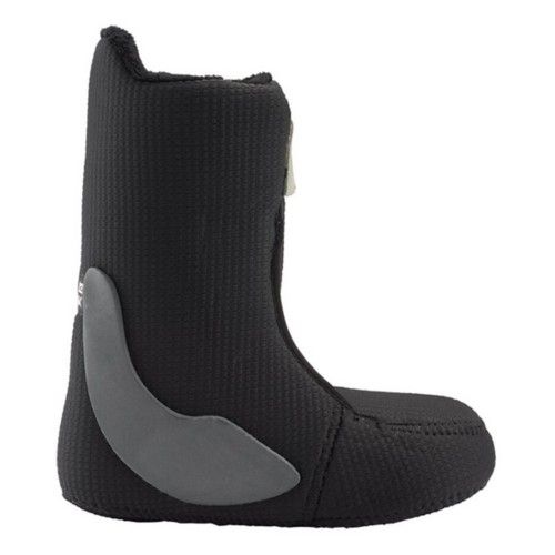 Kids' Burton Zipline Step On Snowboard Boots | SCHEELS.com
