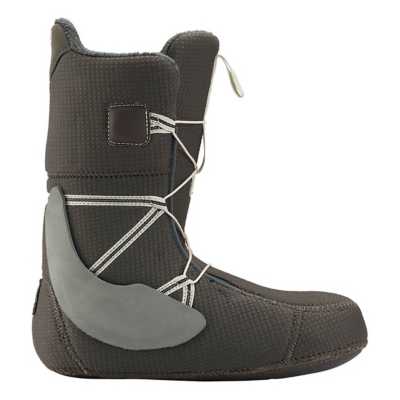 men's burton moto boa