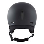 Kids' Anon Rime 3 Ski & Snowboard Helmet - Thumbnail 2 of 2