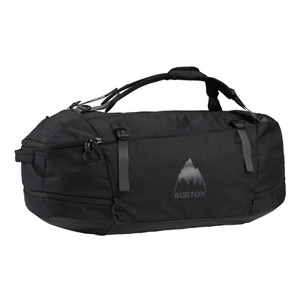 Burton Multipath 90L Large Duffel Bag