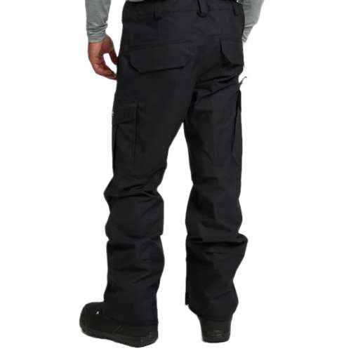 Men's Burton Ballast GORE-TEX Snow Pants