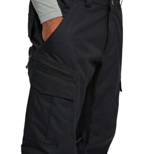 Men's Burton Ballast GORE-TEX Snow Pants