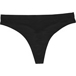Women's Tommy John Air Mesh Thong - Thumbnail 1 of 2