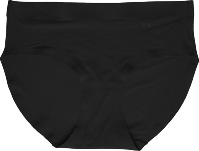 tommy john women's air brief