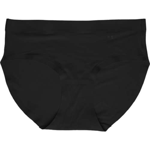 Tommy John Women's Cool Cotton Thong Panty | Dillard's