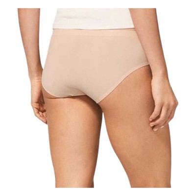 tommy john women's air brief