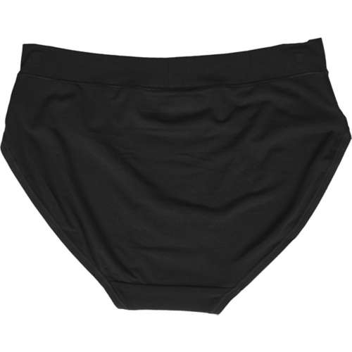 Women's Tommy John Second Skin Bikini Underwear | SCHEELS.com