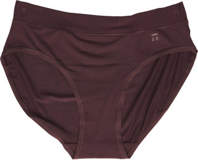 Tommy johns underwear clearance women's