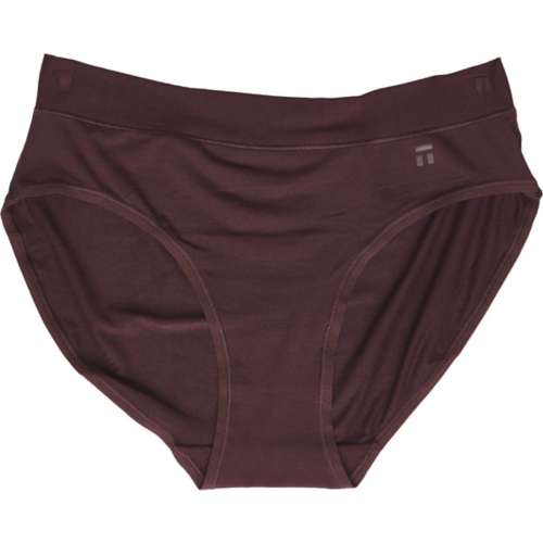 Women's Tommy John Second Skin Briefs