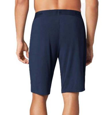 tommy john lounge shorts