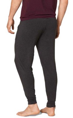 tommy john joggers