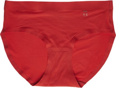 Women's Tommy John Air Briefs