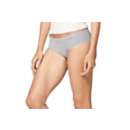 Women's Tommy John Air Briefs