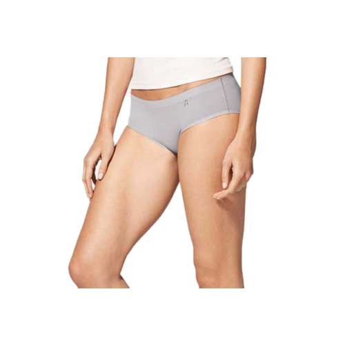 Tommy John Air Mesh High Rise Brief & Reviews