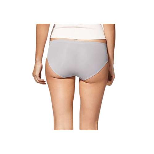 Women's Air Brief