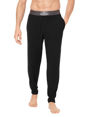 Tommy John Yoga Pants