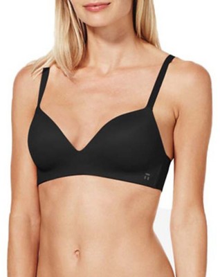 aerie wireless lightly lined bra