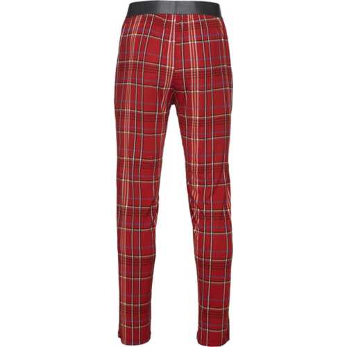 tommy john second skin lounge pants