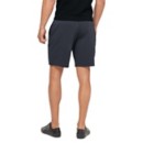 Men's Tommy John Luxe Terry Lounge Shorts