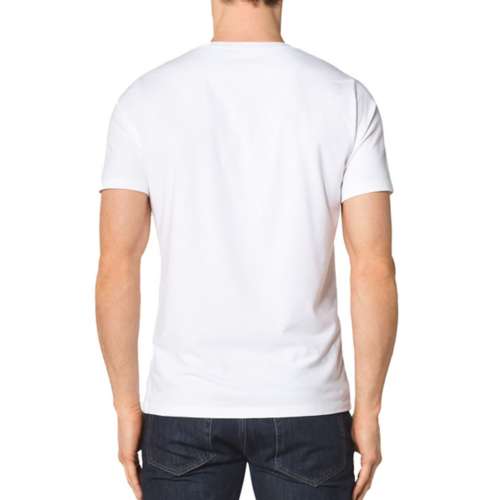Men's Tommy John Second Skin T-Shirt