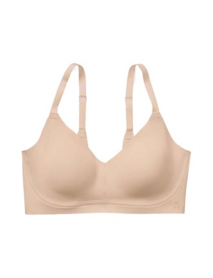 Women's ter tommy John Comfort Smoothing Triangle Bralette