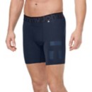 Men's Tommy John 360 Sport Mid-Length 6" 2-Pack Boxer Briefs