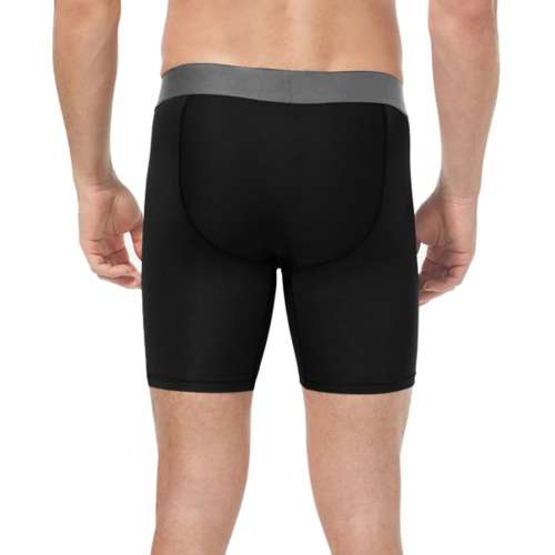 Tommy John Men's Boxer Briefs & Trunks