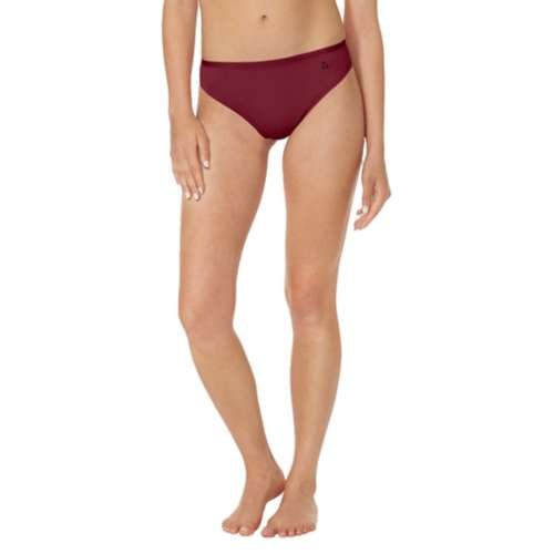 Women's Air Thong – Tommy John